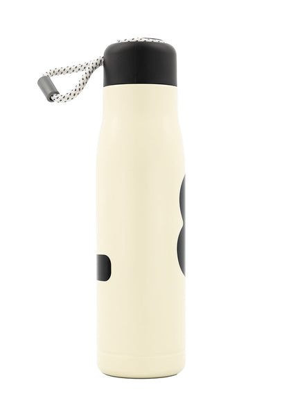 unique-id-28018249-efd3-4092-abd5-720ef7139e01