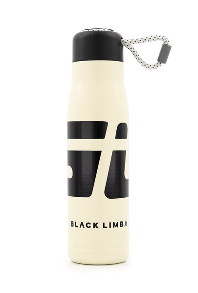 unique-id-28018249-efd3-4092-abd5-720ef7139e01