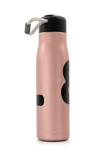 unique-id-0ef9809c-d9fd-4ee4-b1f3-581eb3cb22ce