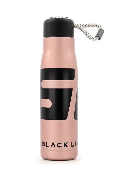 unique-id-0ef9809c-d9fd-4ee4-b1f3-581eb3cb22ce