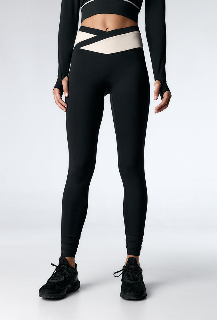 unique-id-9d80f908-5e7f-4b2f-932b-2e59ffd697cf