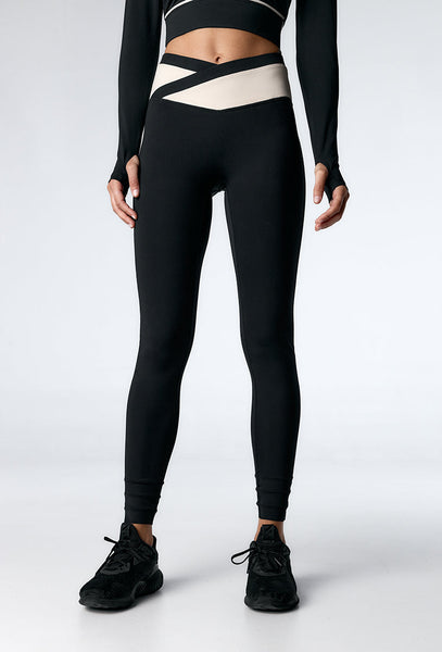 unique-id-9a3a1ce5-f990-48bb-a9f8-9c02ccafdfbf