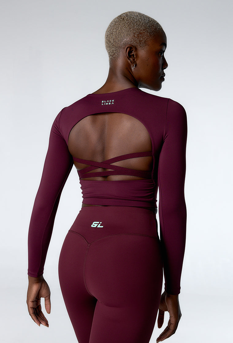 unique-id-ac614a4e-50dc-4489-ae40-cf39d8a15825