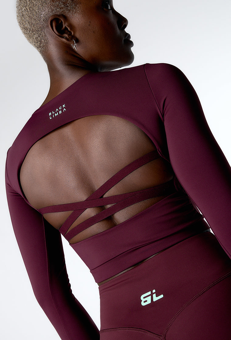 unique-id-a4970587-a1e0-4526-8b16-7a0ea96e4646