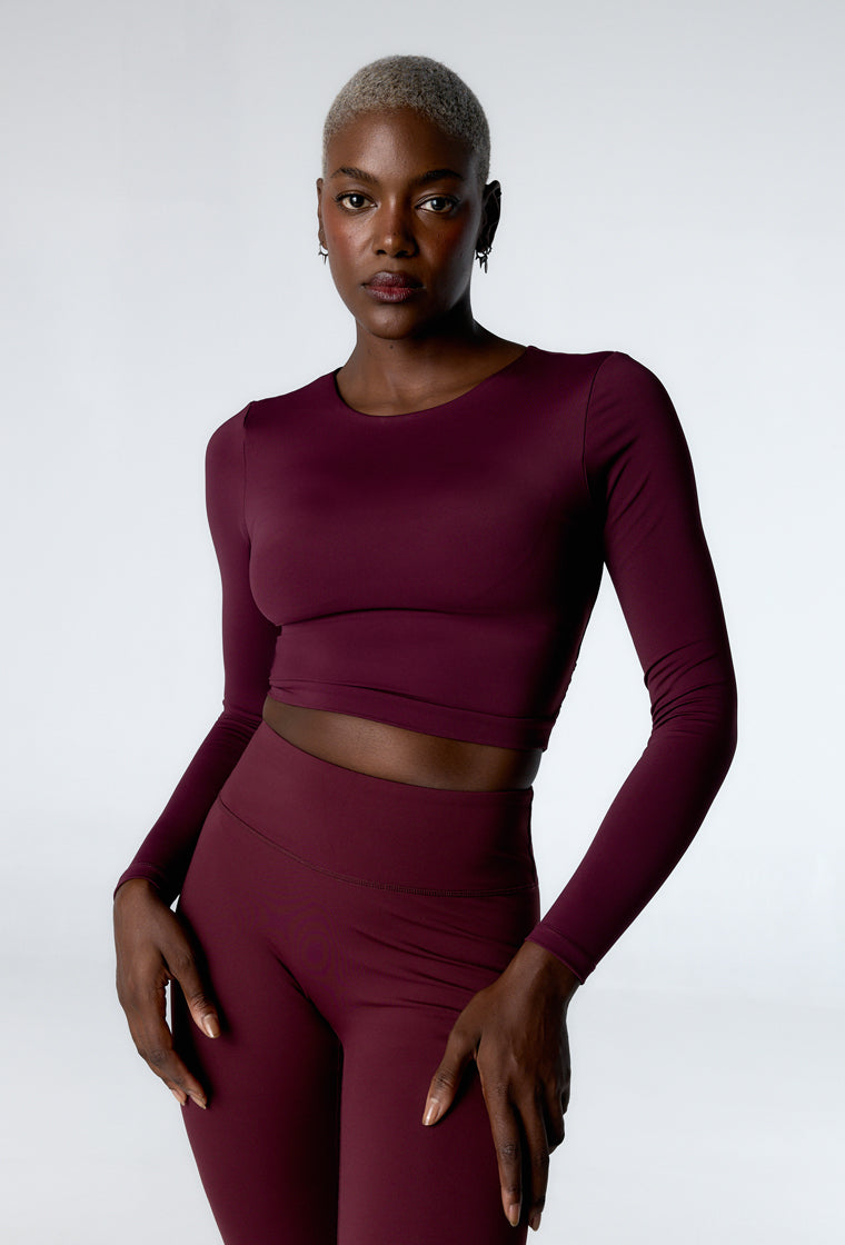 unique-id-14975801-455b-4ed4-9a74-a63addf3fbbf