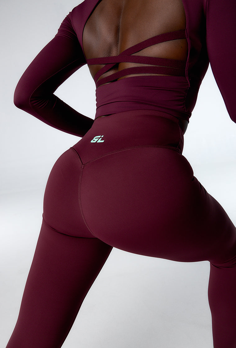 unique-id-af421a88-c1cc-45e9-bac4-04bf4d781867