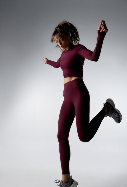 unique-id-1de58294-8c69-4b49-95ee-72fb24903585