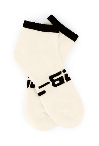 unique-id-0a54d10b-59a3-46d6-9a5a-554a5922e4c2