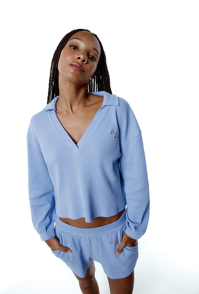 unique-id-00290080-c8a6-4e58-a5e3-854c32448a63