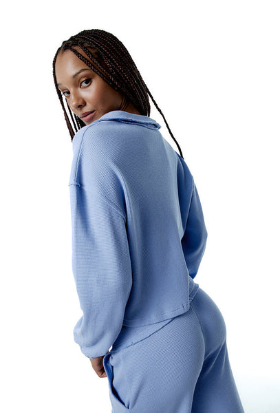 unique-id-00290080-c8a6-4e58-a5e3-854c32448a63