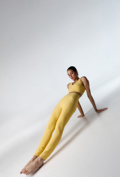 unique-id-2d3cac36-19f1-42d9-9995-eeb1a41223a9