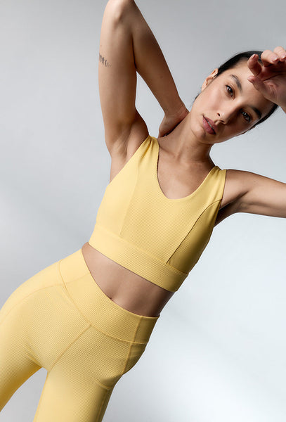 unique-id-48a36462-b8a8-4b47-9f31-093c83032812