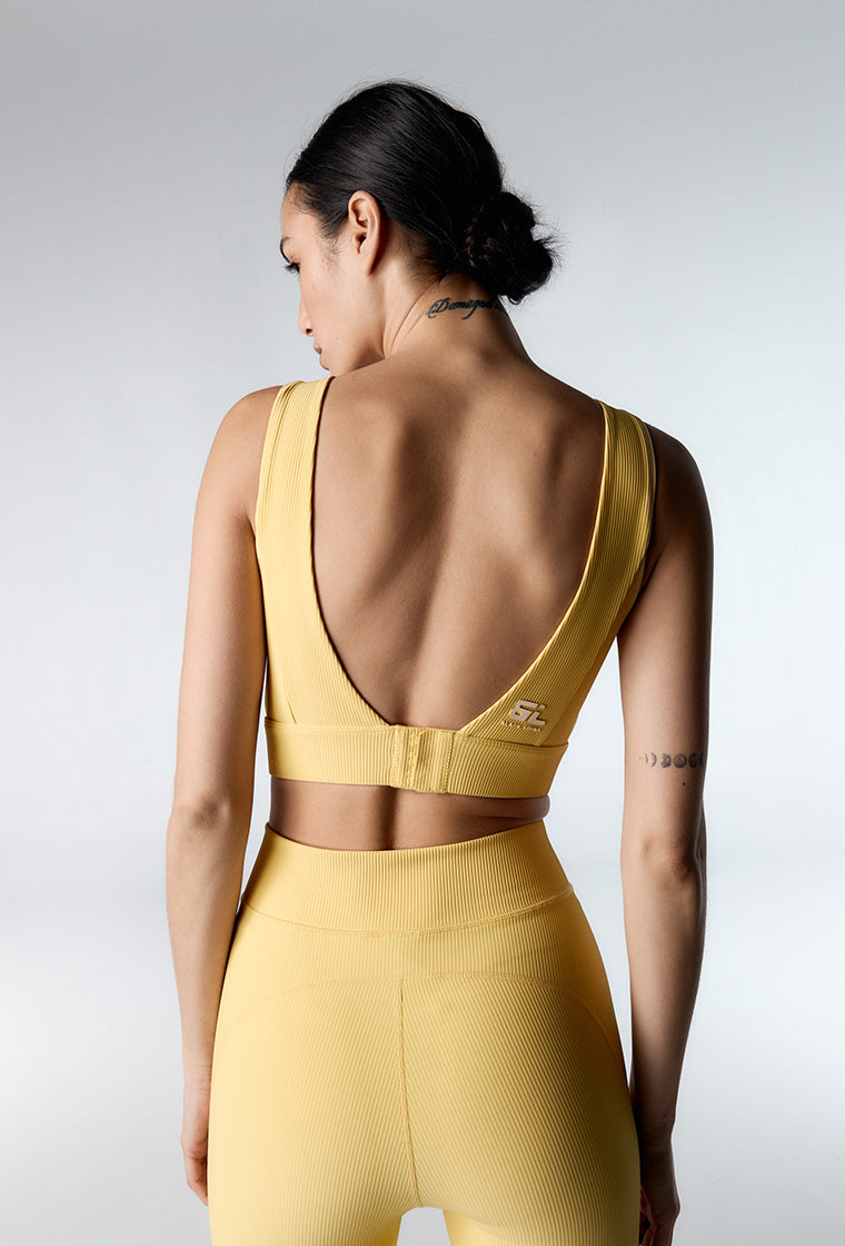 unique-id-7403decc-2e3b-4d2b-a8ad-aa666ee98c77