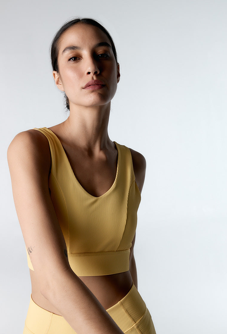 unique-id-9cb333c4-4fbe-4b9f-8967-725f3e1241e8