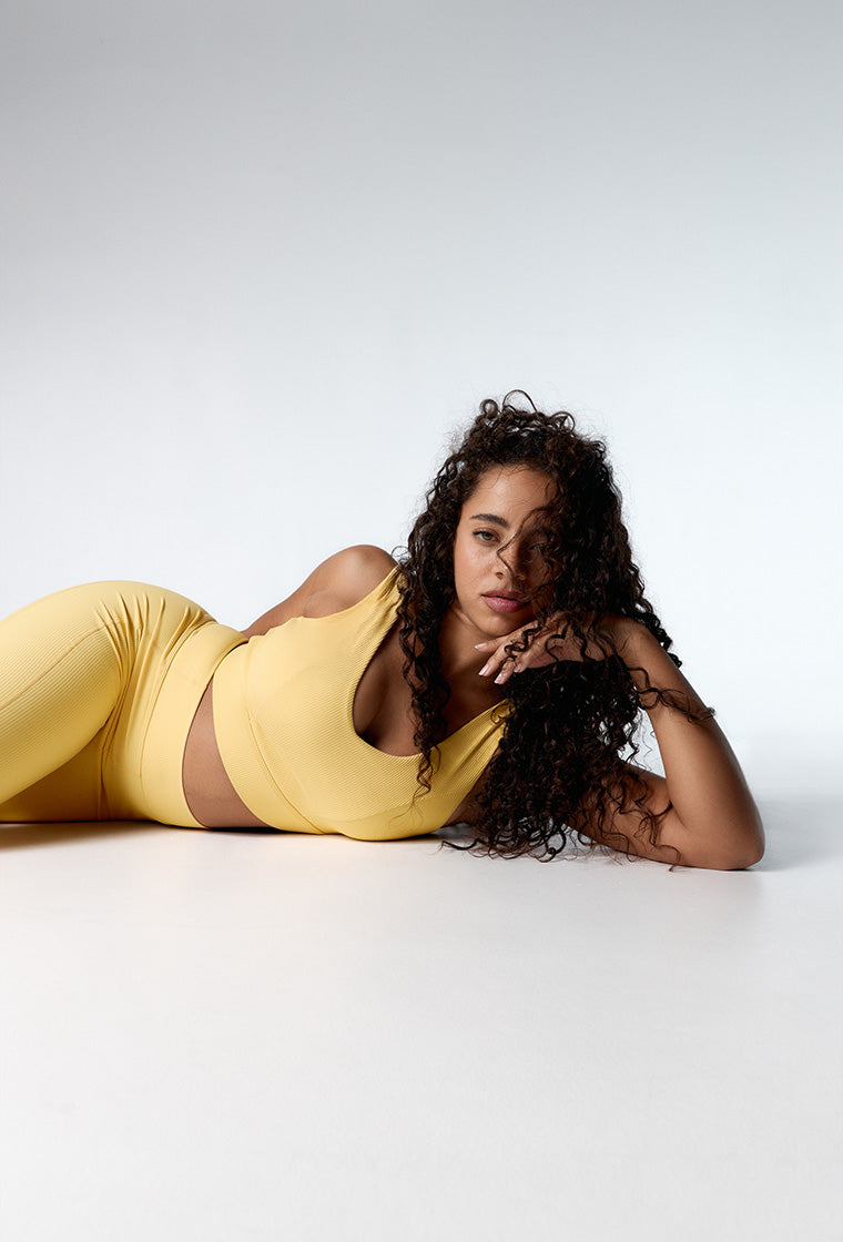 unique-id-8b60e4f4-496b-429d-9e6d-45eb87bed261