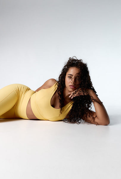 unique-id-2d3cac36-19f1-42d9-9995-eeb1a41223a9