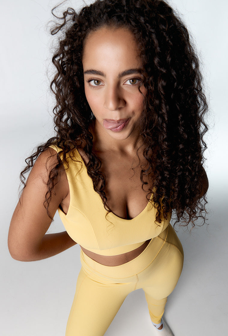 unique-id-73964fff-d1c2-4148-94d9-446d63d4eb56