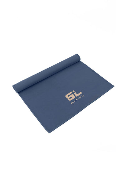 unique-id-b7955b80-11ad-4cd3-843c-f0ee7d5118e1