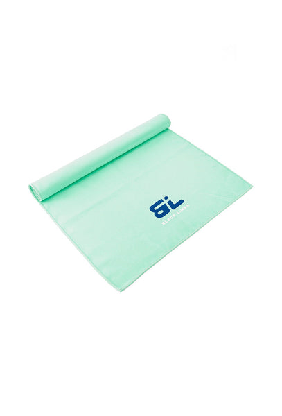 unique-id-b6a31271-40cc-4087-8347-23105e488104