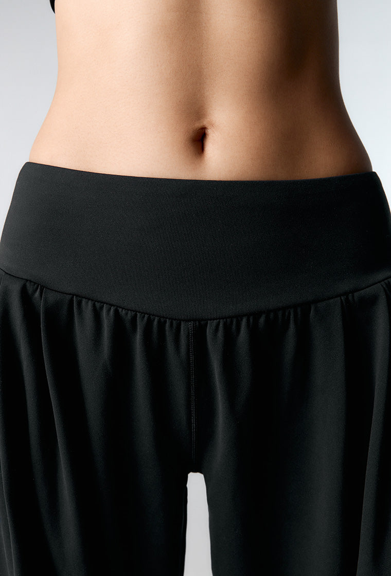 unique-id-38c16a1b-d088-4172-bffa-0d7d559ac981