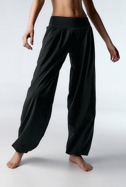 unique-id-7a674ee6-71af-49a2-816b-2229b3bf3747