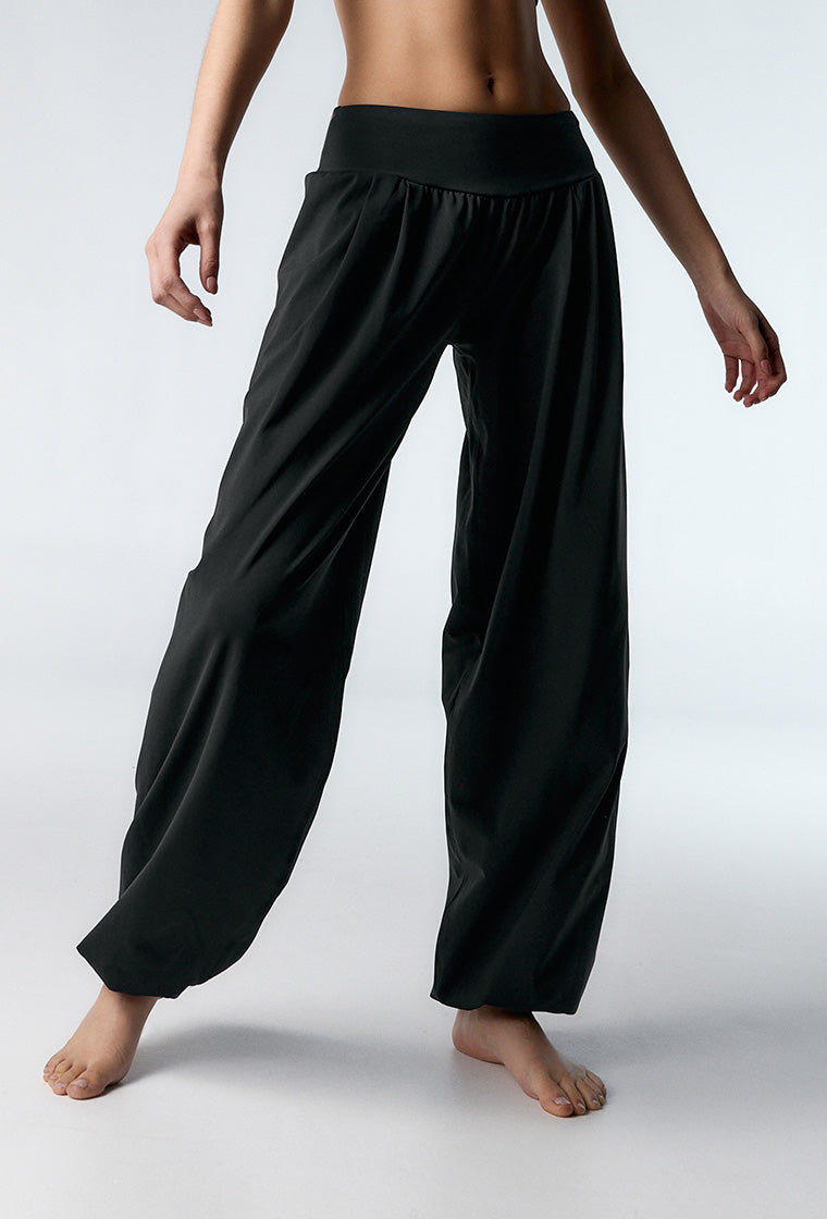 unique-id-2cb54538-c5e1-4ded-92ba-b4a690675d08