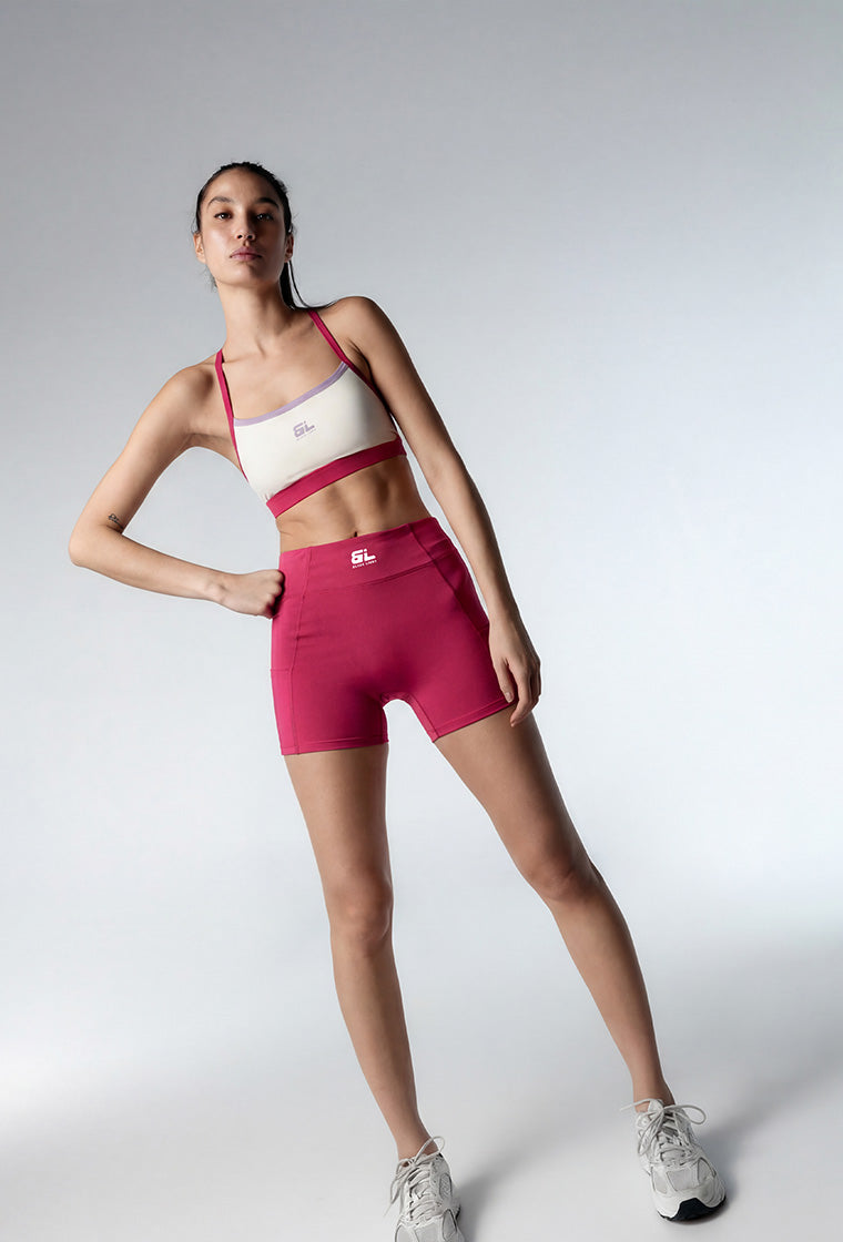 unique-id-655eec7d-24df-443c-aadf-a0ebce773616