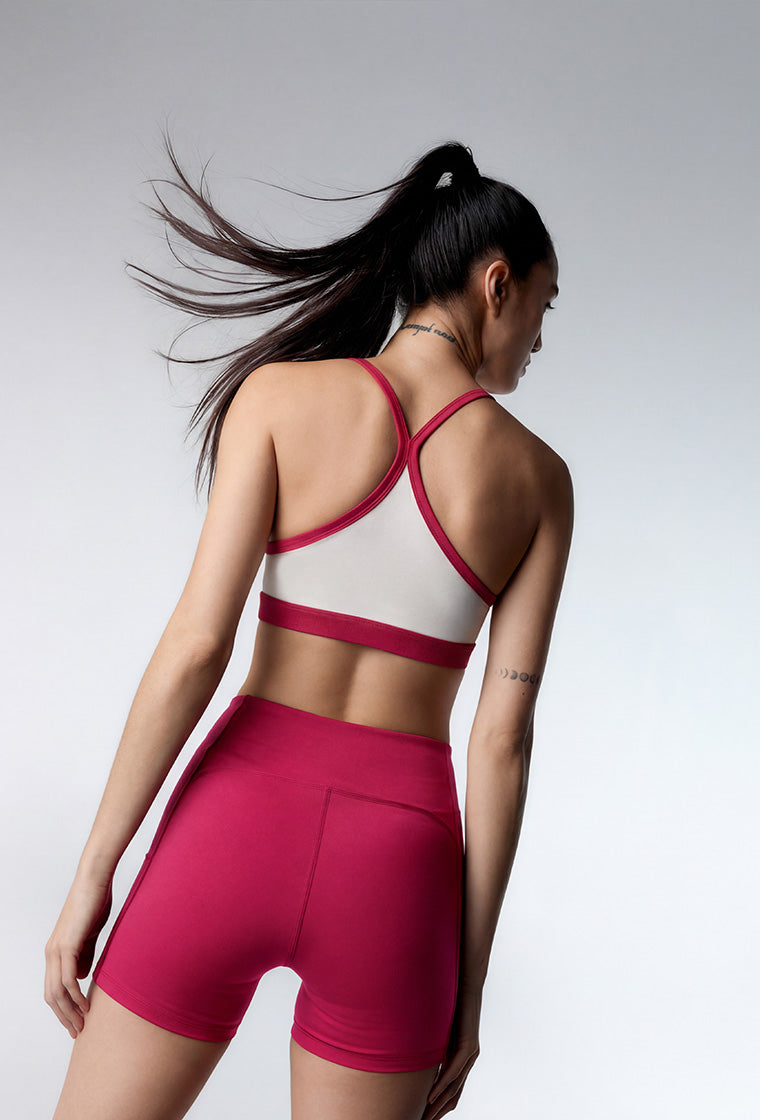 unique-id-c6fa398c-0254-4181-8bd6-790a693f3f1a