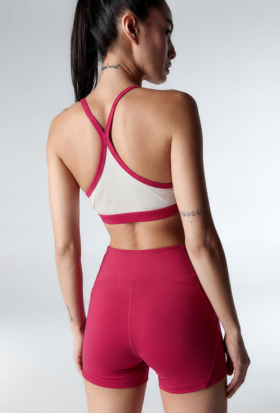 unique-id-f05f4ae6-5938-4da9-a6d8-32bf5e6cb84d