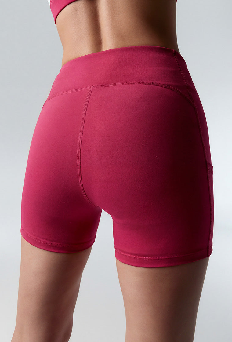 unique-id-dd01c2e4-7bd9-4ed7-9b1e-3b45ffa8891f