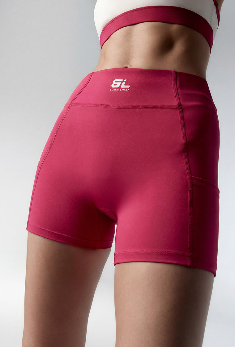 unique-id-a1ab6725-d4aa-4397-a858-13966077d2da