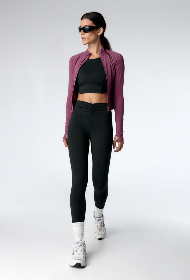 unique-id-f8004c4d-6455-47b6-a846-eee495d2111a