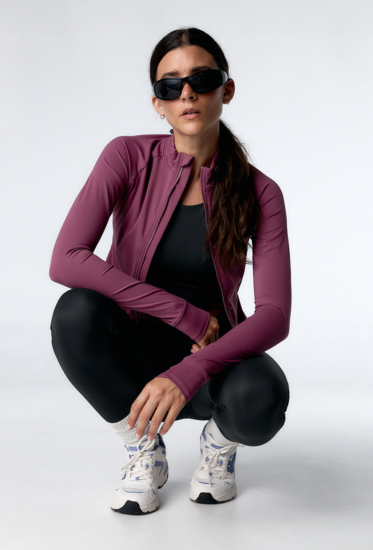 unique-id-418bd270-8b96-49bb-9d8a-24fbf79653a0