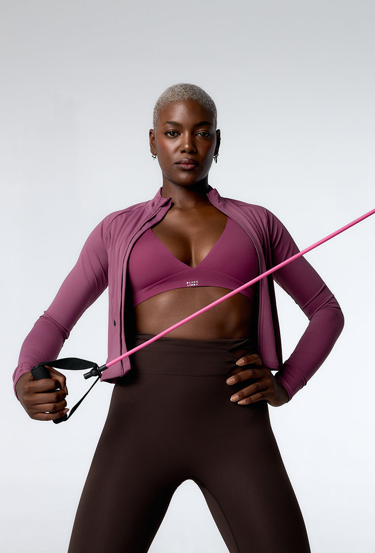 unique-id-5c932020-8c2b-45d6-b8e4-ff354fa7118d