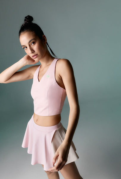 unique-id-c6b7c99a-8055-4bcd-b967-7e913961345f