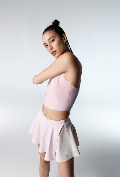 unique-id-c6b7c99a-8055-4bcd-b967-7e913961345f