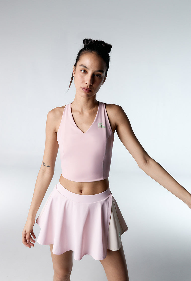 unique-id-8989a62b-511d-44df-bb71-32ac5d11d02e