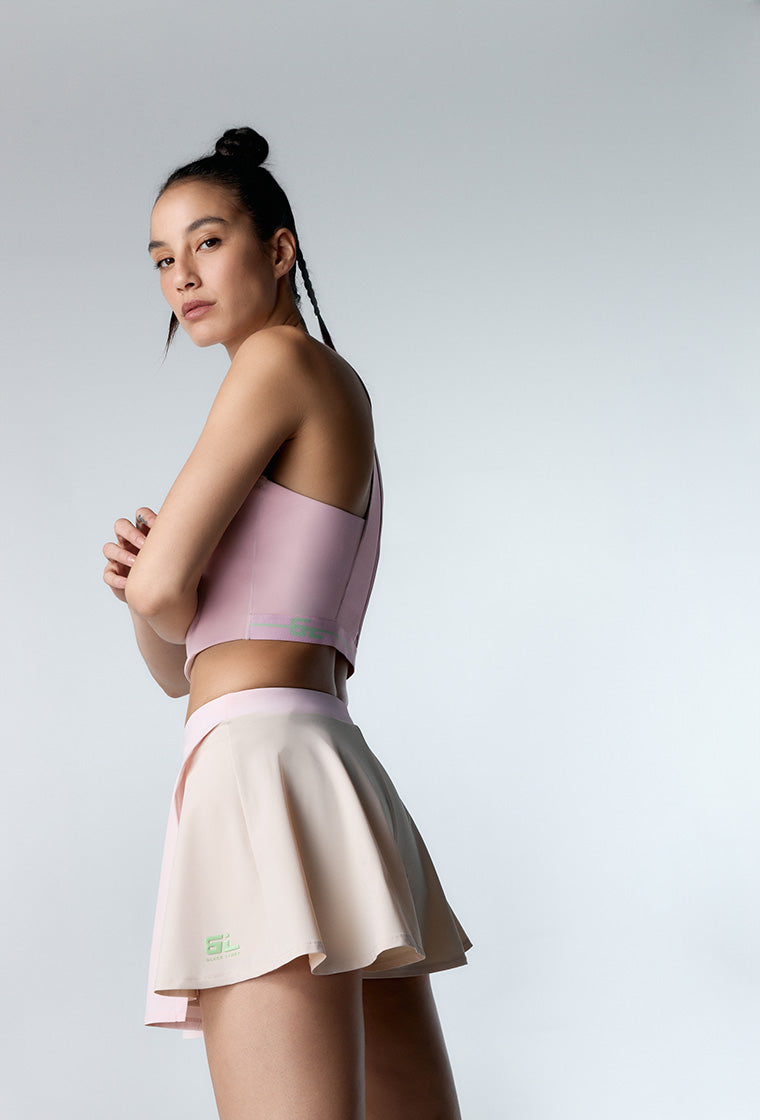 unique-id-adf09d5d-384f-4eac-8376-1fb3240cc643