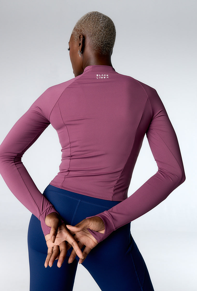 unique-id-9a12b58a-6c58-4e2f-9130-585bc0819355