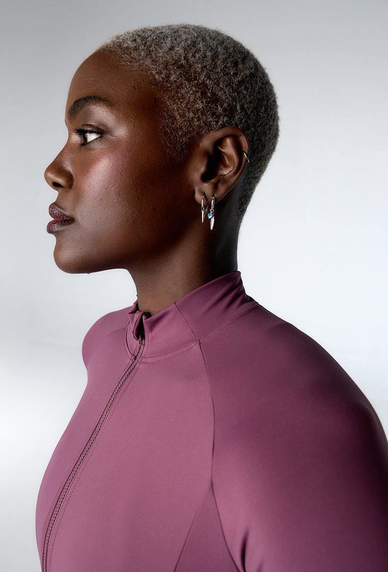 unique-id-dda0563a-8fc0-45e9-ae88-56948ead7568