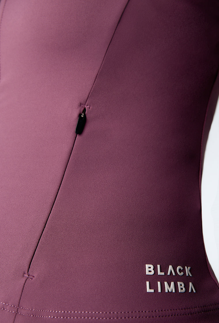 unique-id-0a2bb9c1-40a6-446b-9607-c3aad8f9a74c