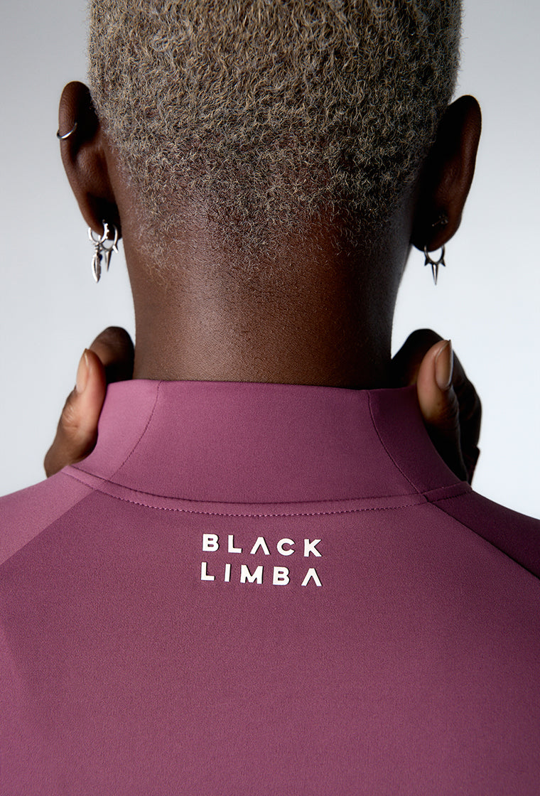 unique-id-e4c807bd-3724-42fd-a07a-08d1ff2de100