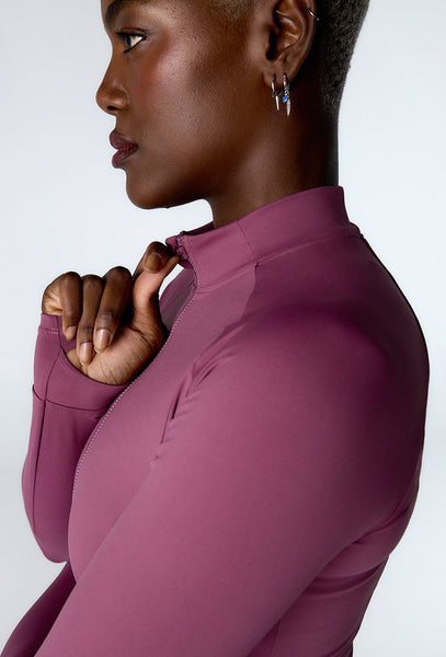 unique-id-5081abb7-5c05-448a-8ffa-b423aece01b2