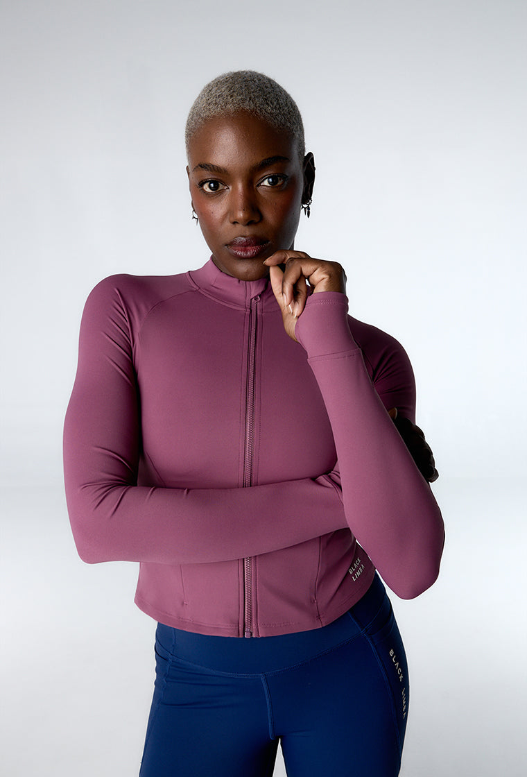 unique-id-9bb98b0e-3f7f-4a56-9892-e7965958b3ea