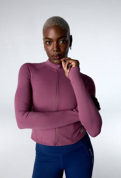 unique-id-5081abb7-5c05-448a-8ffa-b423aece01b2