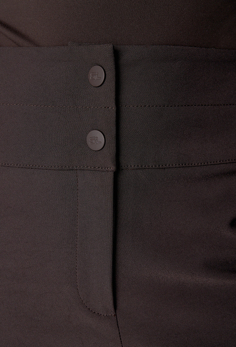 unique-id-1f7ee6c4-4307-4961-b4b5-cabb3e6c4833