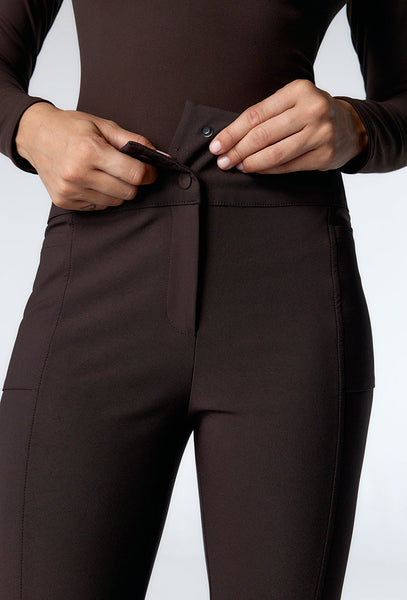 unique-id-3cdff39e-204b-4412-bc5e-7868e7ef3ee1