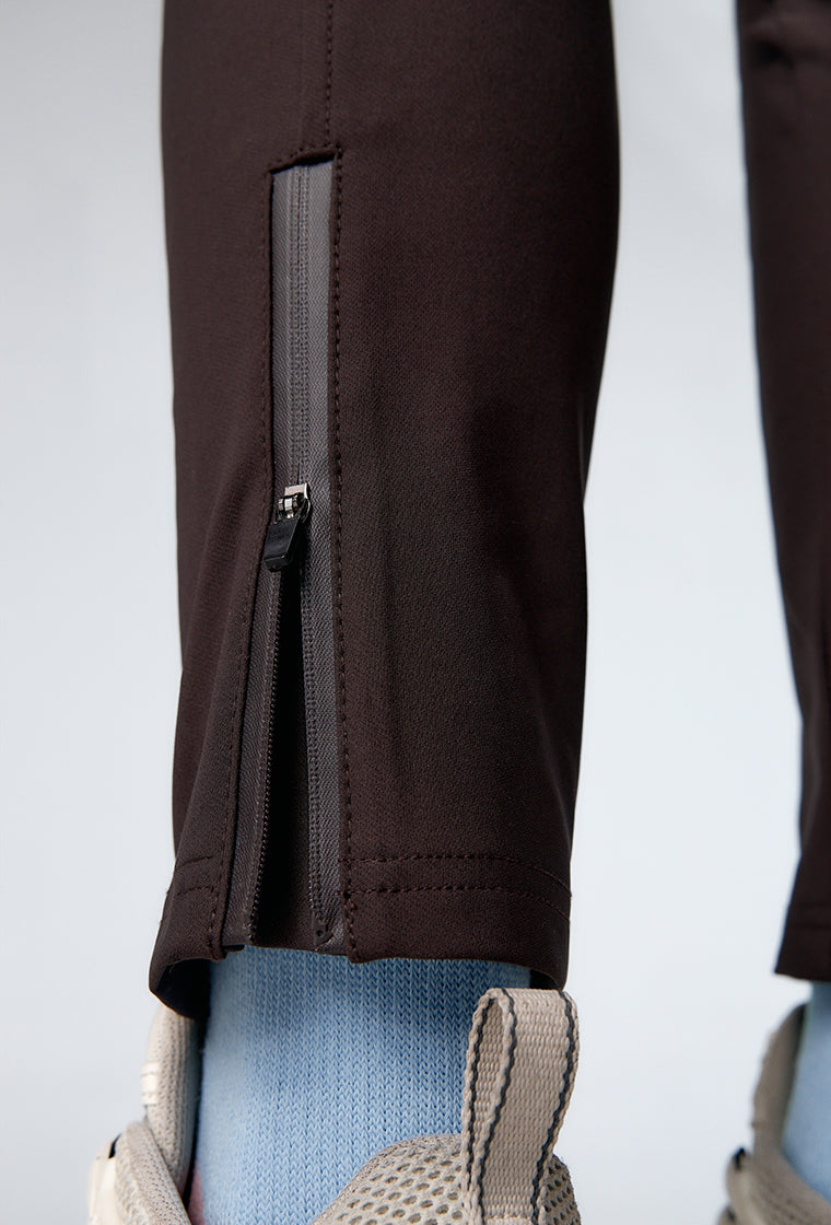 unique-id-325dc4f5-e602-4973-8704-0ee19daab96e