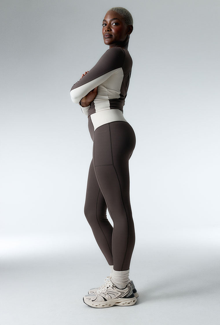 unique-id-c9f2bbf8-f1f1-404a-b97f-de2547837dde
