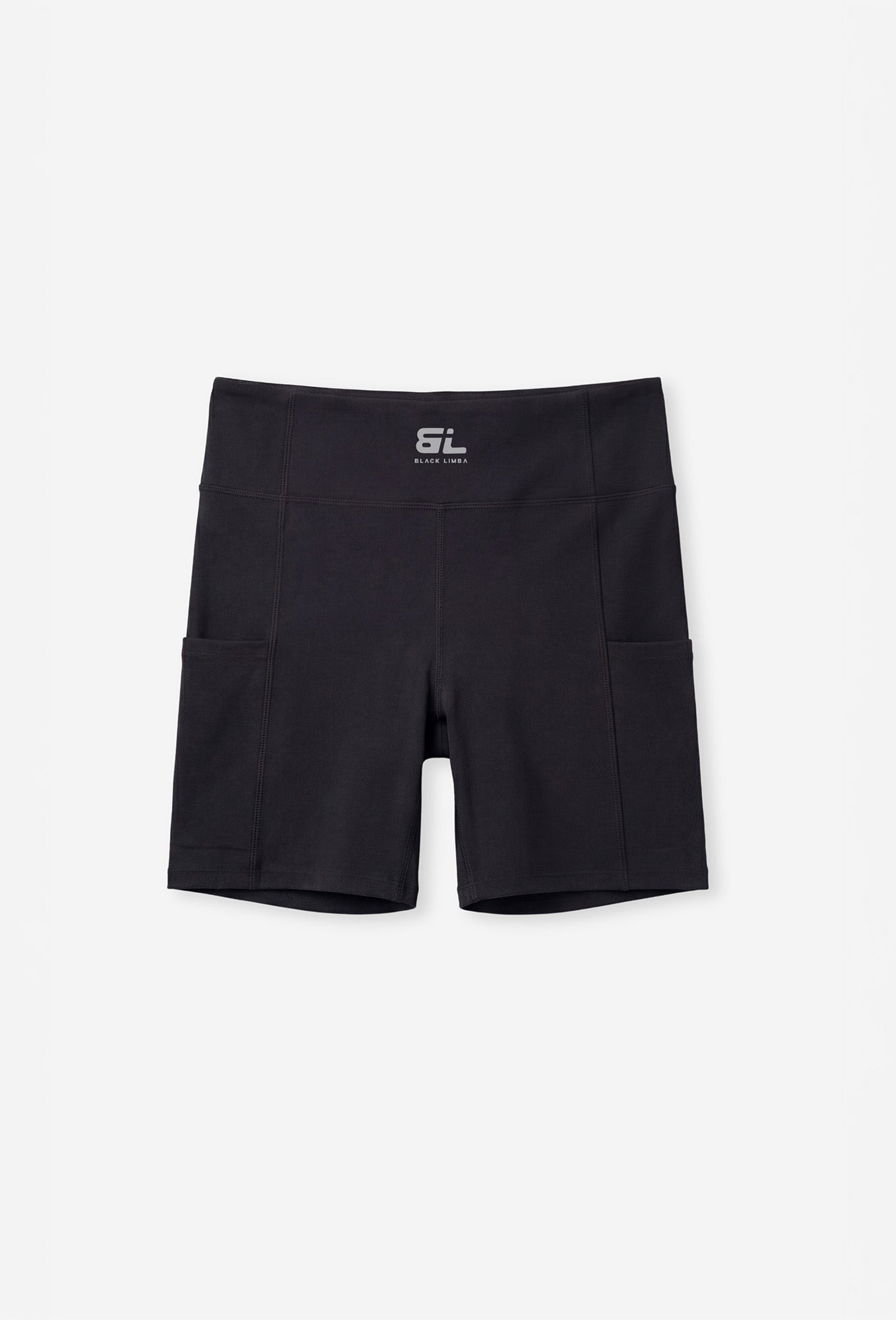 unique-id-e739e54e-f494-4032-abbc-89e4a123df81